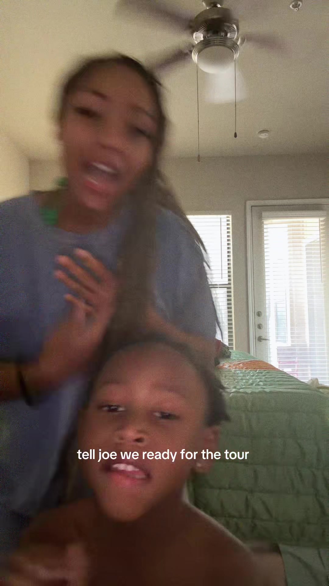 @miahd🦋