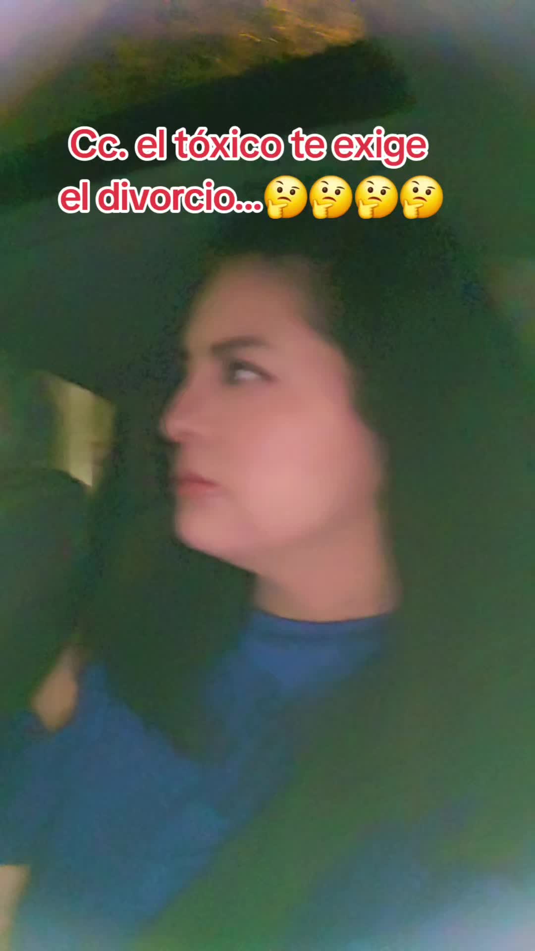 @Yoli Gómez