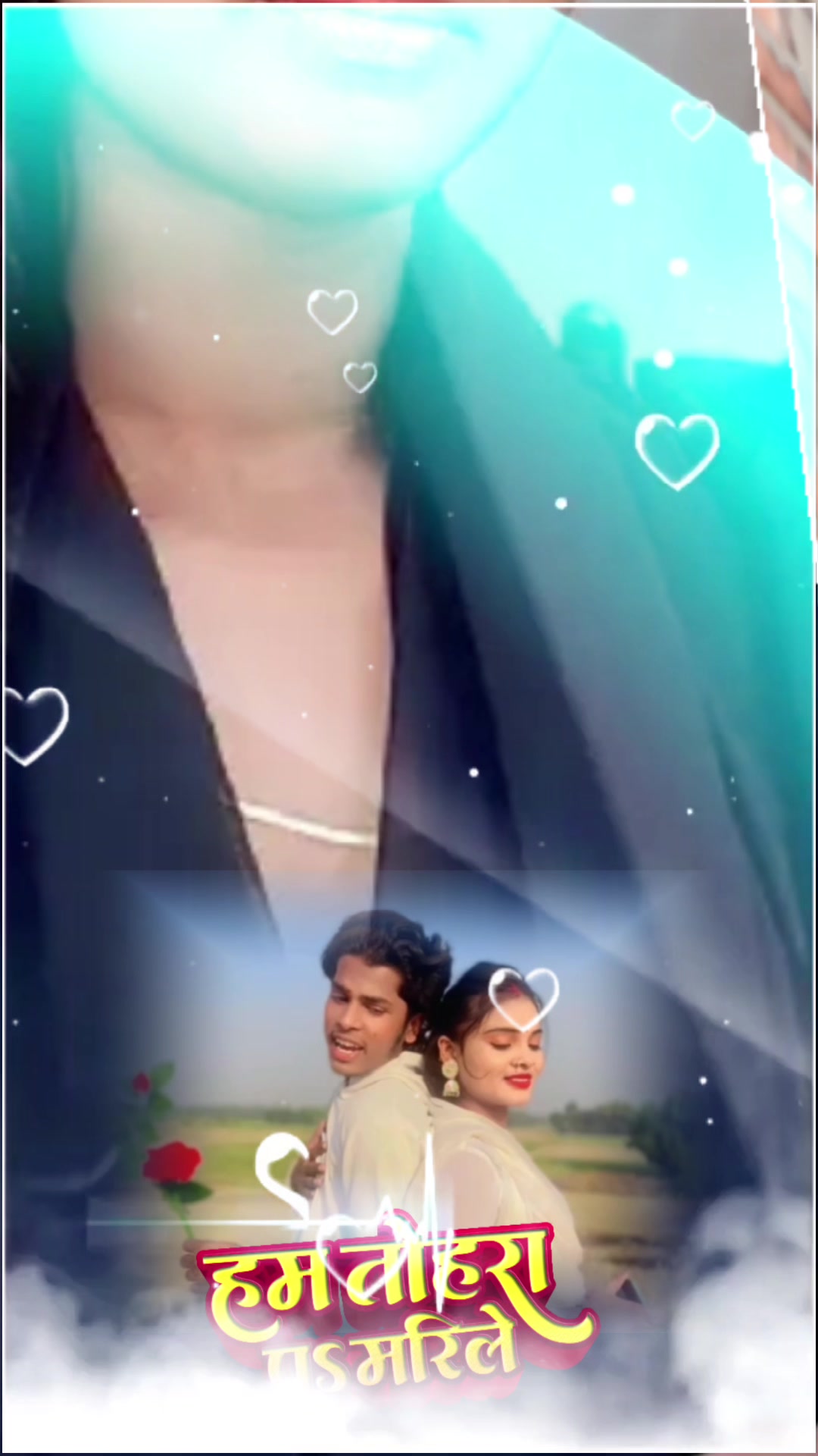 @BHOJPURIYA ITEM