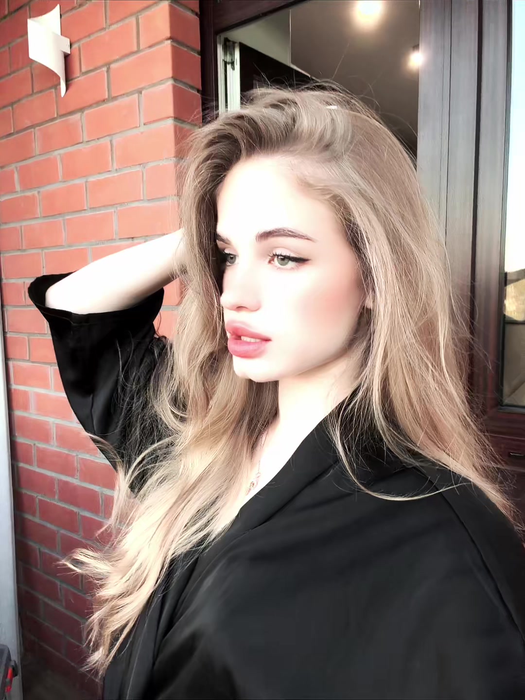 @🧸marus