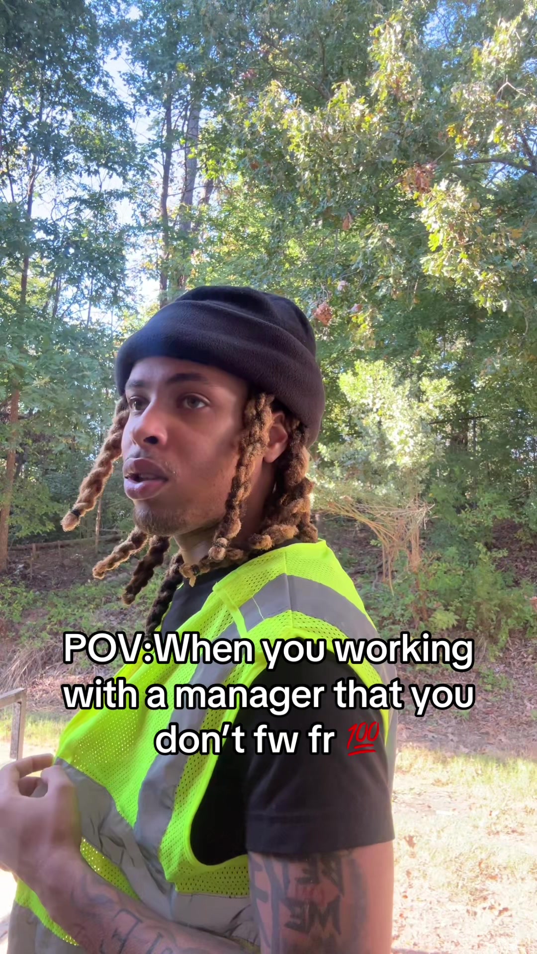 @Yb.steadytroopin