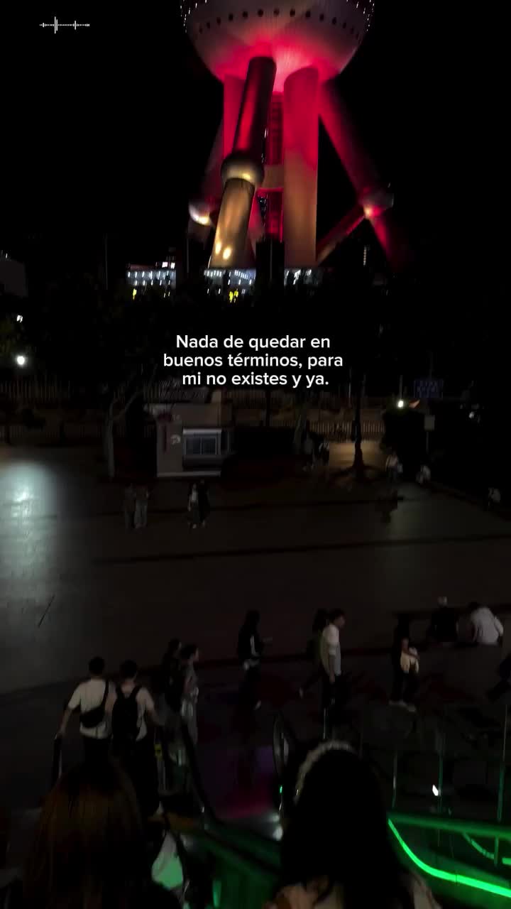 @Lariossv