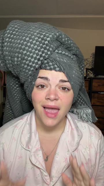 @emilyy_maryy_