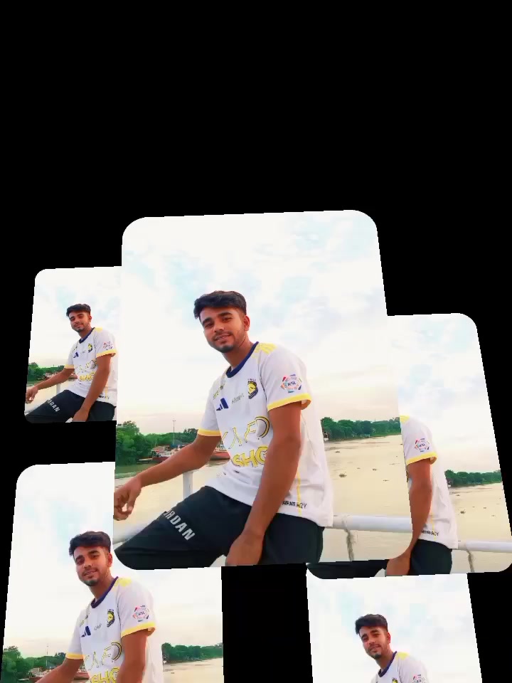 @রামগঞ্জের ছেলে 🇧🇩👑👑