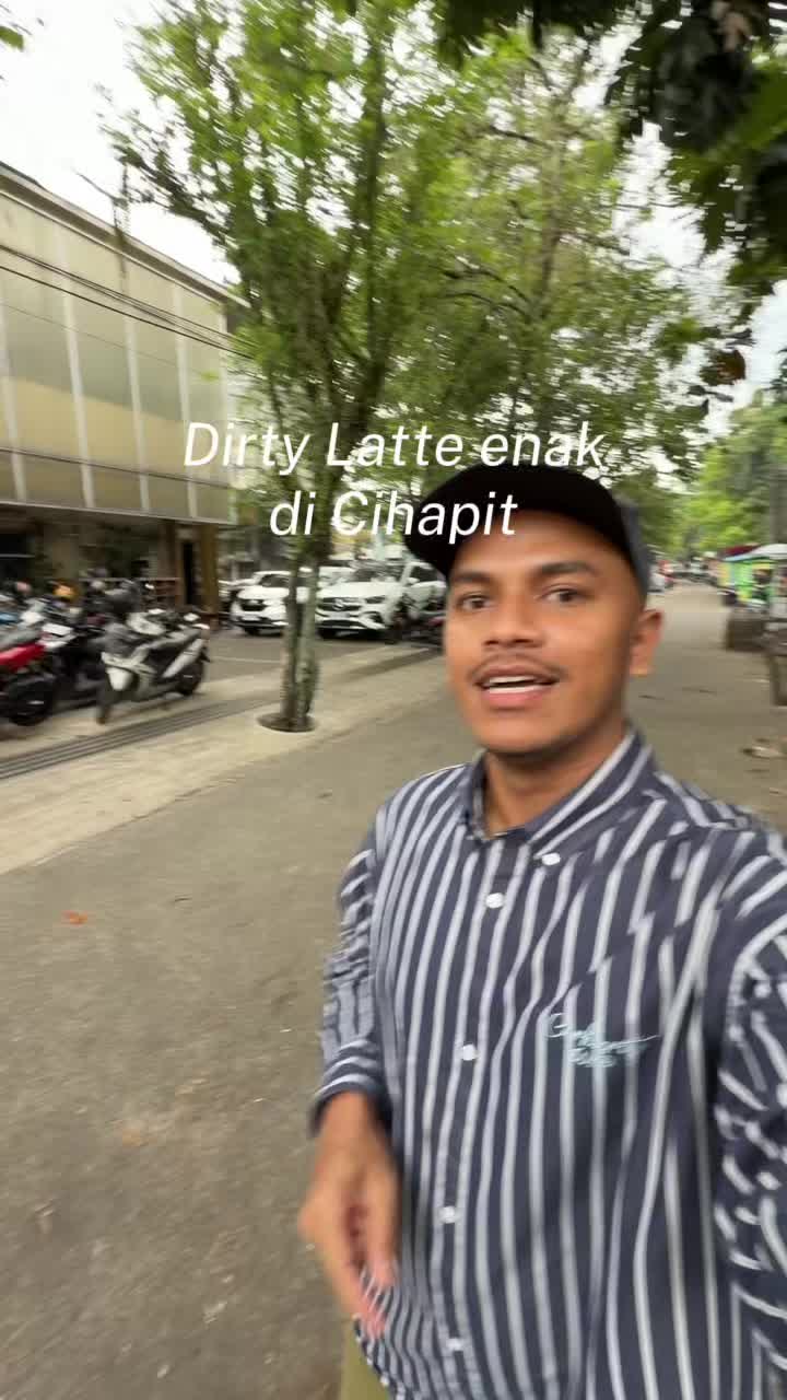 @Hendri Aditya