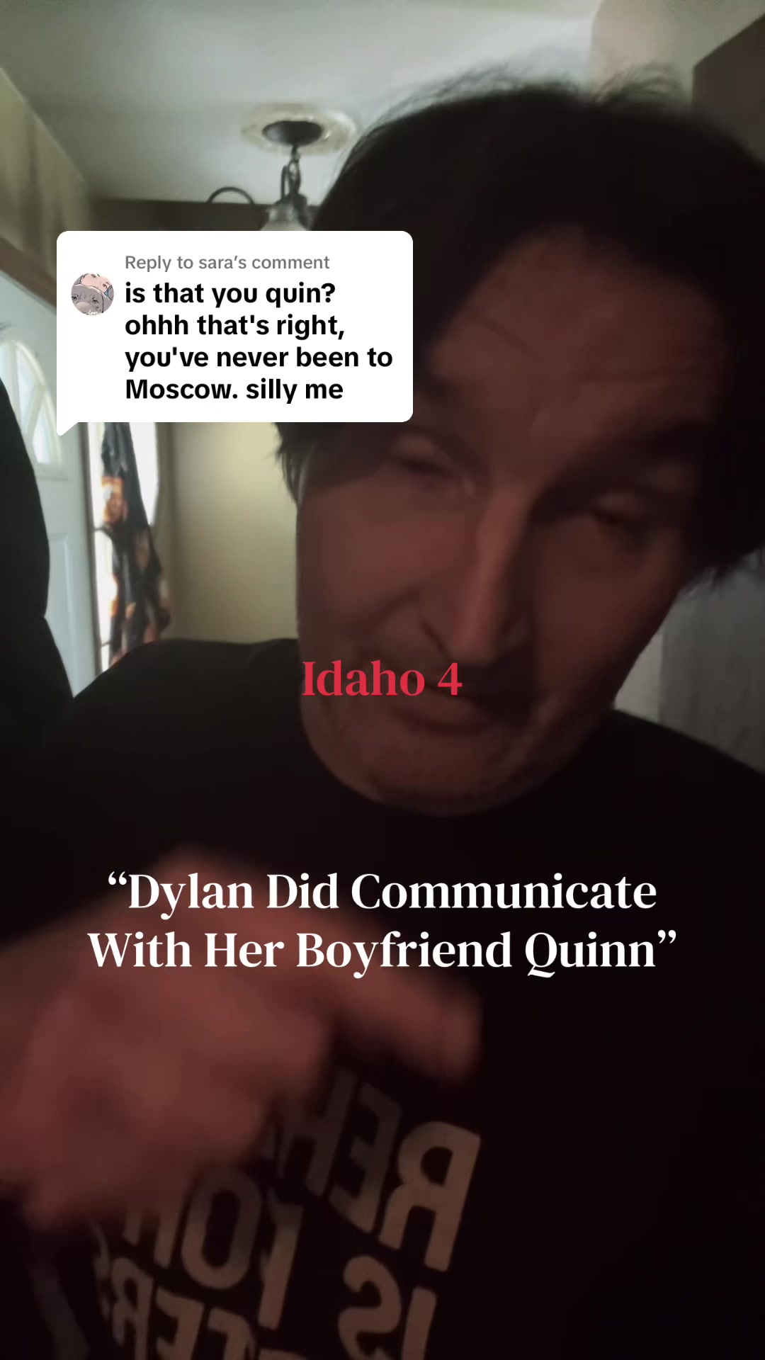 @OccupyTheRoomJimmyZurek