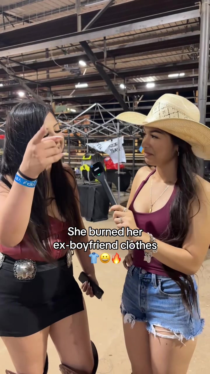 @briceida_mata