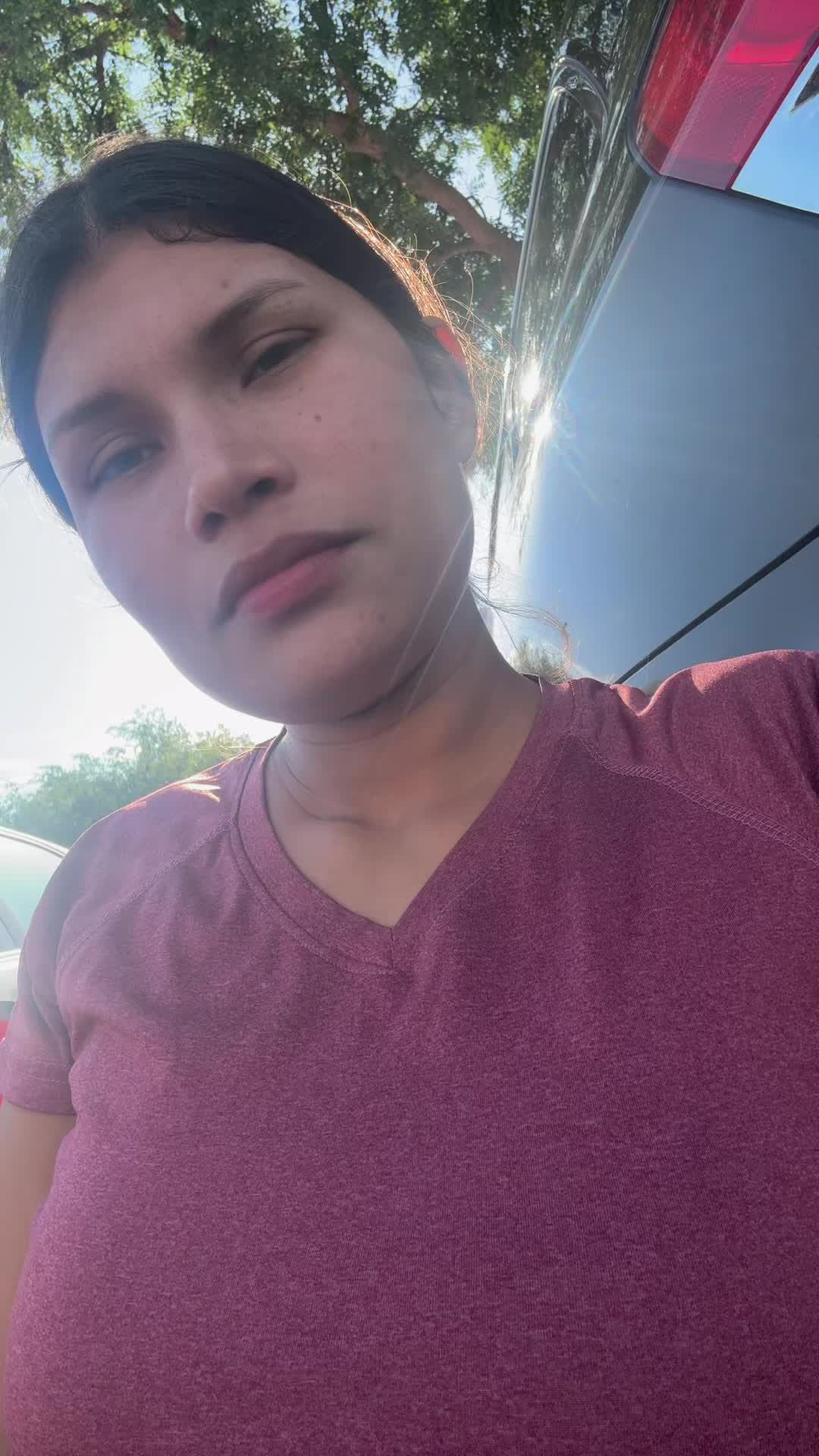 @SindyLu