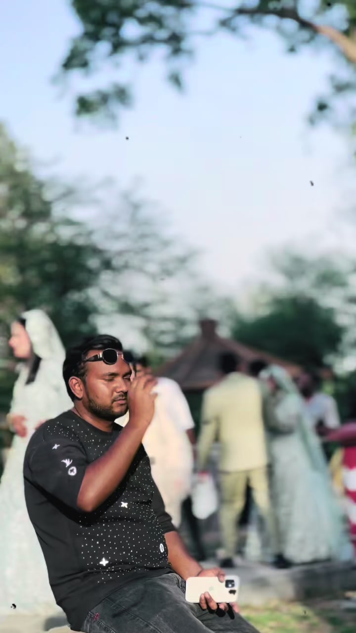 @sonuoffical05