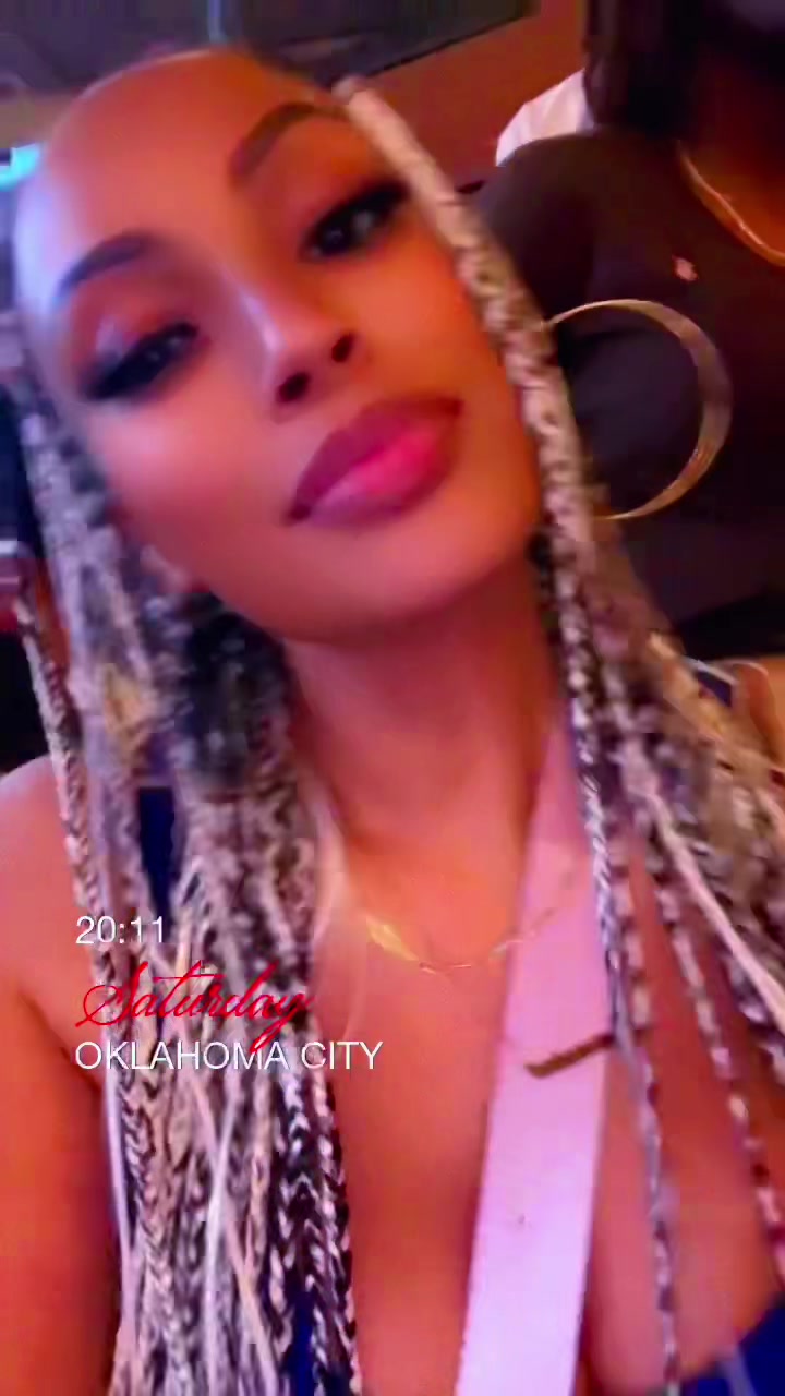 @Blasianpinay ❌