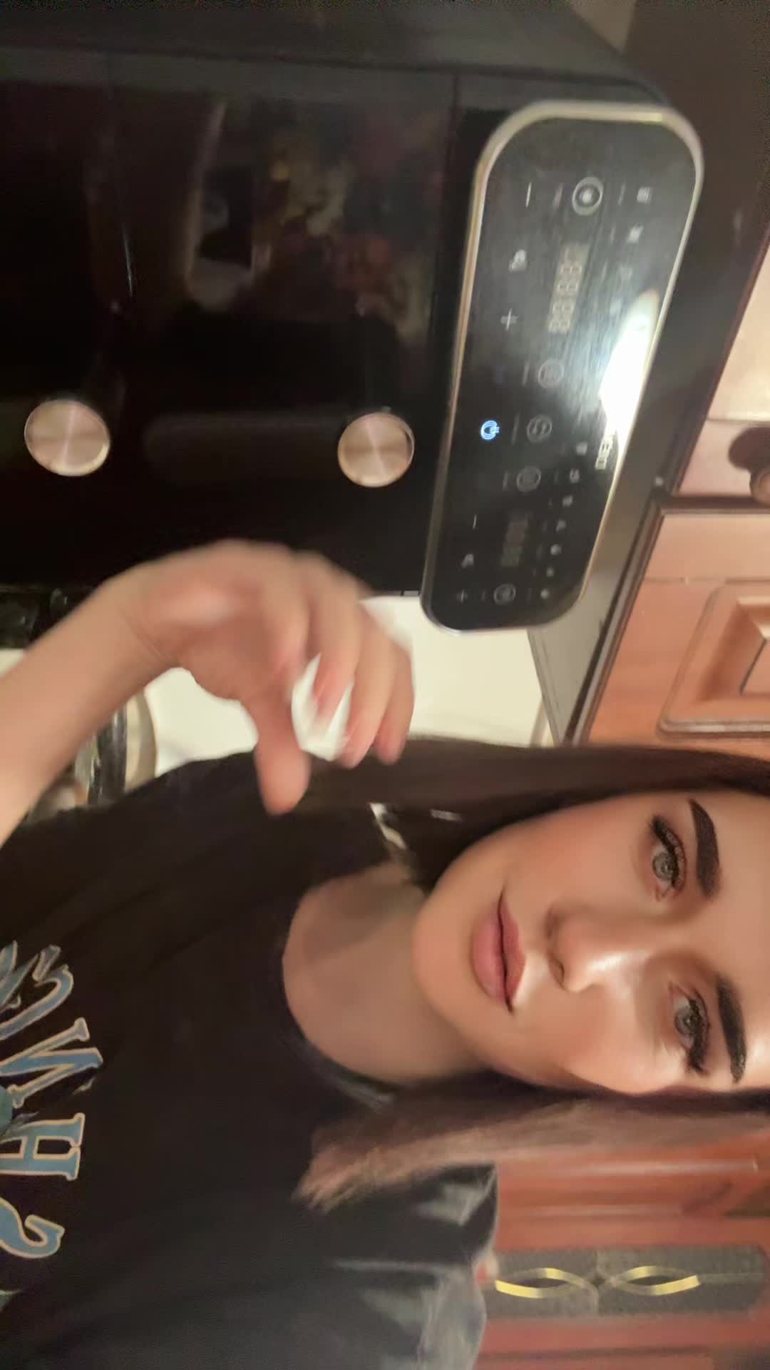 @лайм