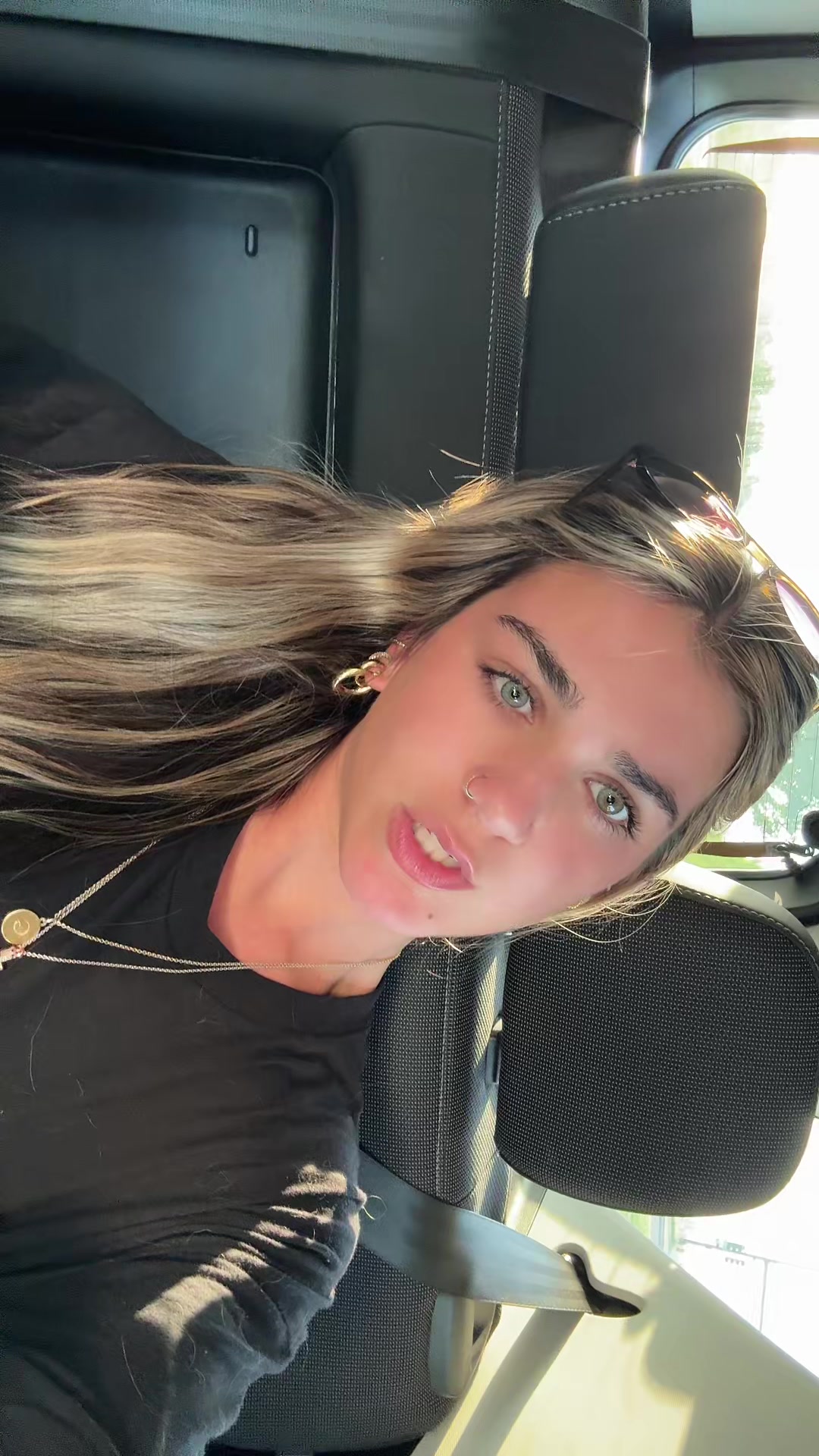 @Gabriella Korndog