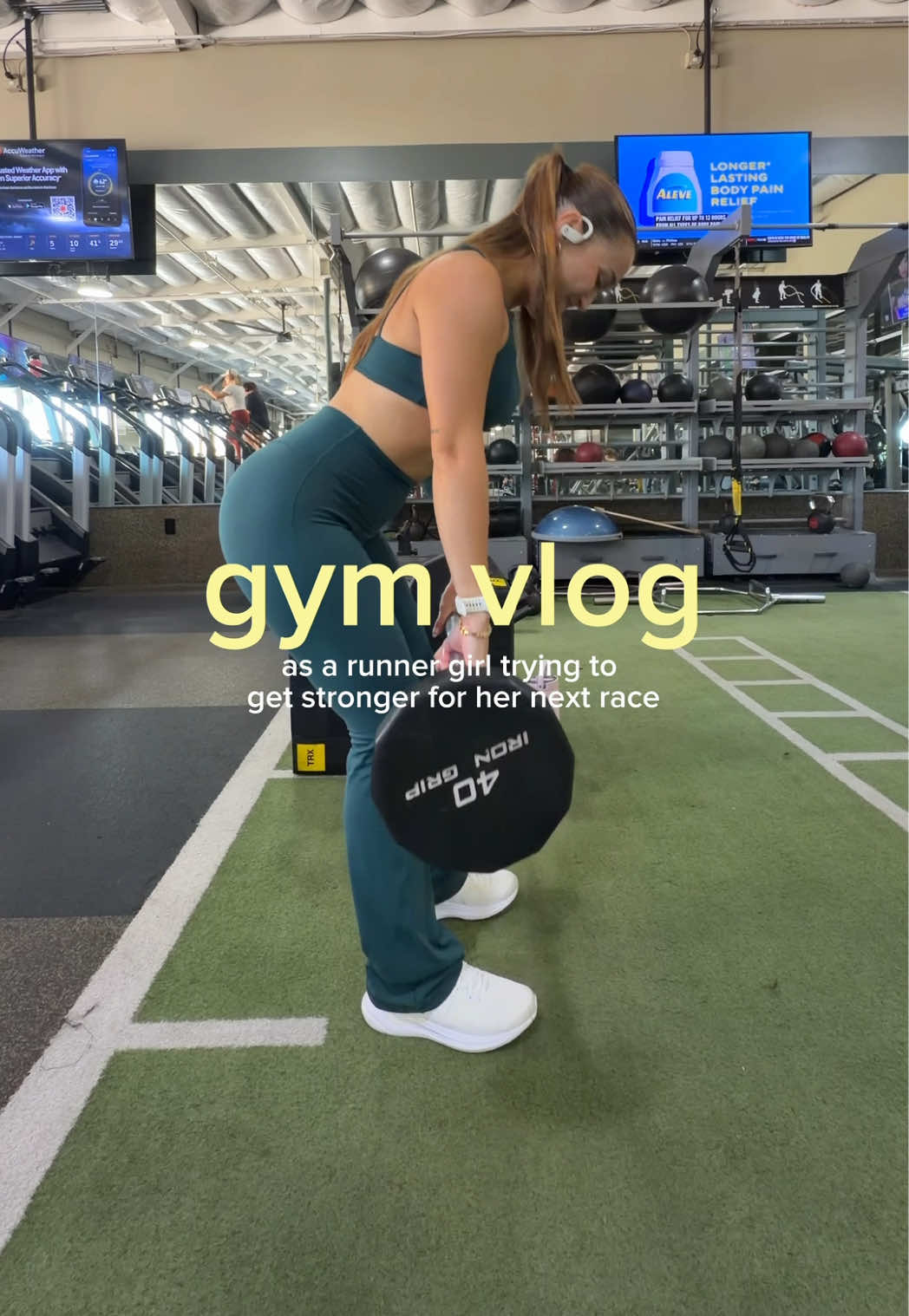 @Jackie D&iacute;az