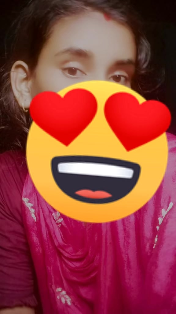 @Priyanka ๐๐ Ashok