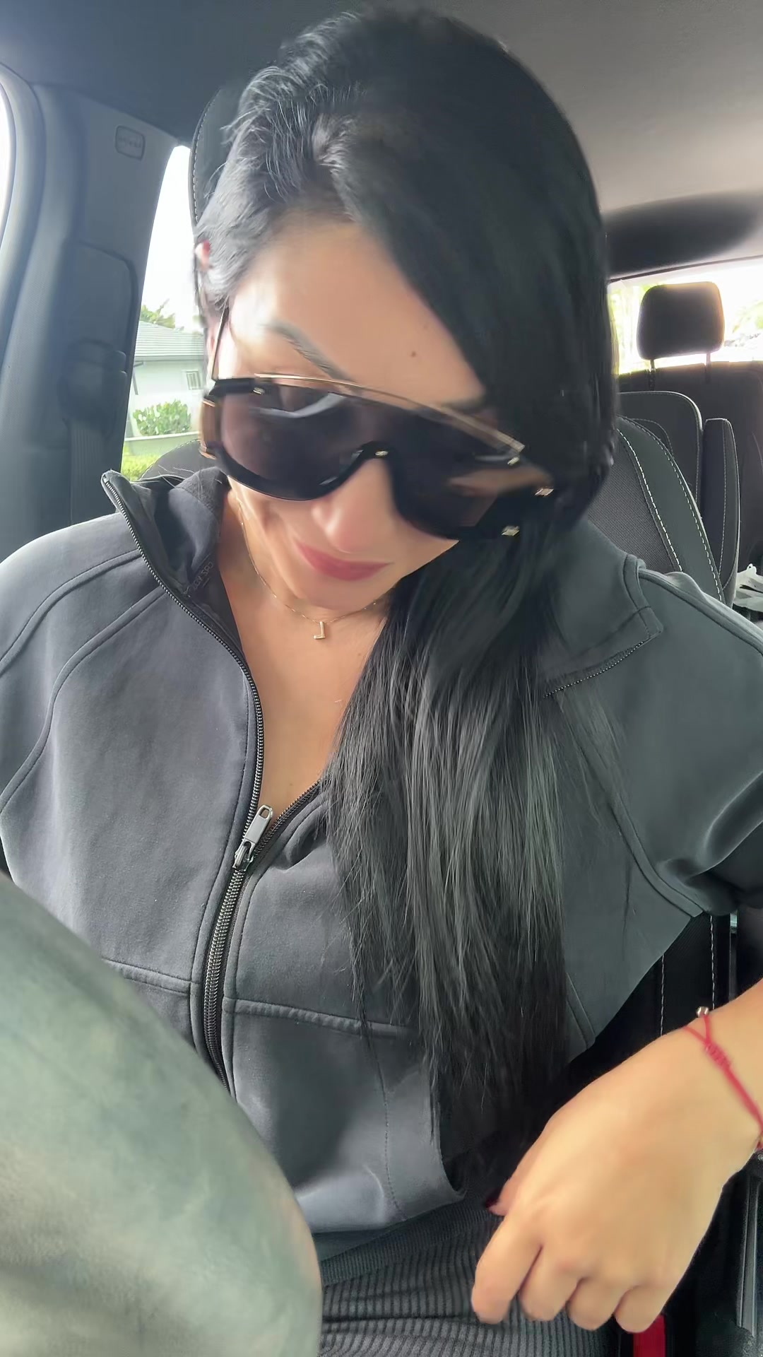 @Lileidy Delgado F