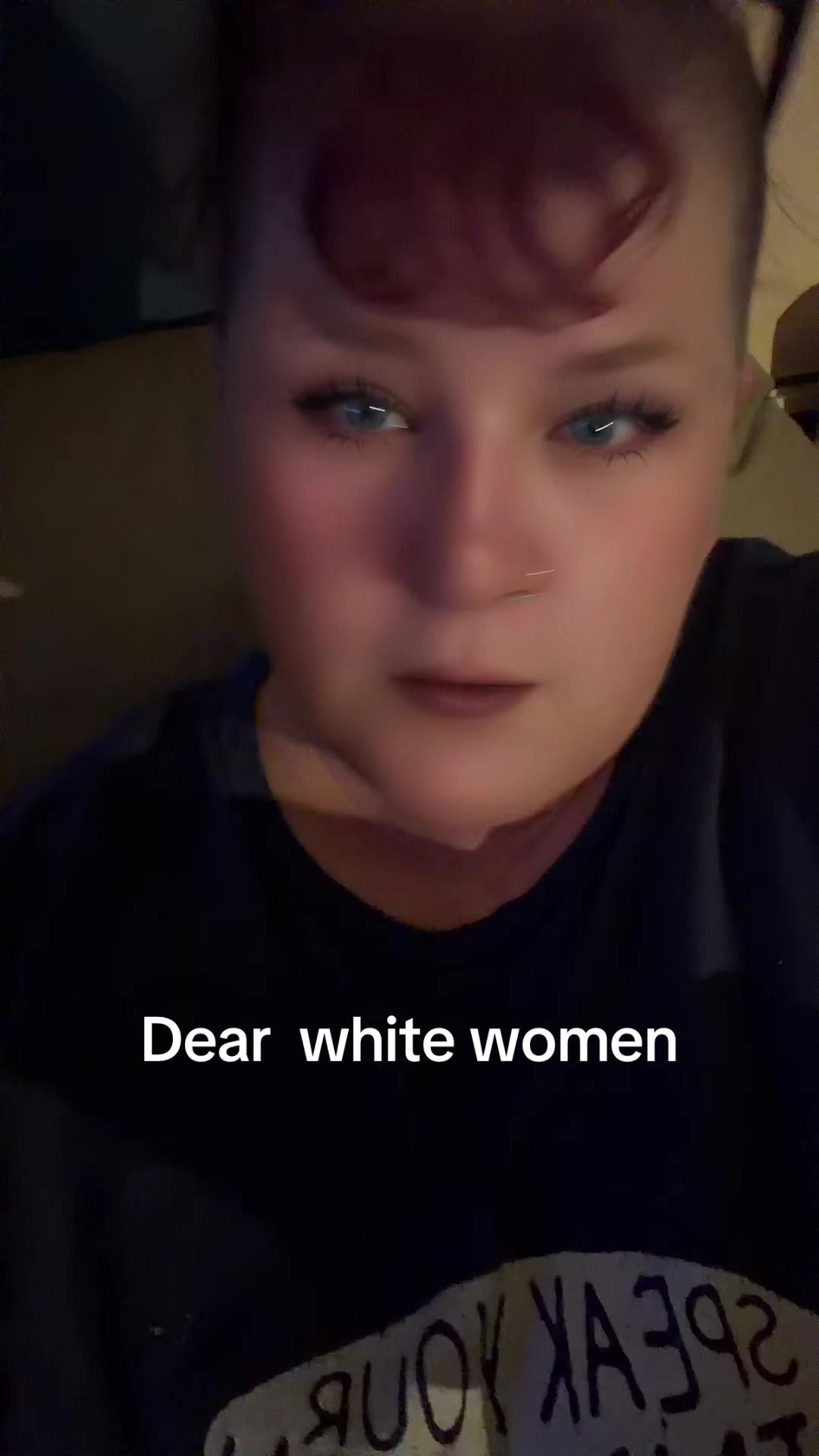 @lizzythesassyauntie418