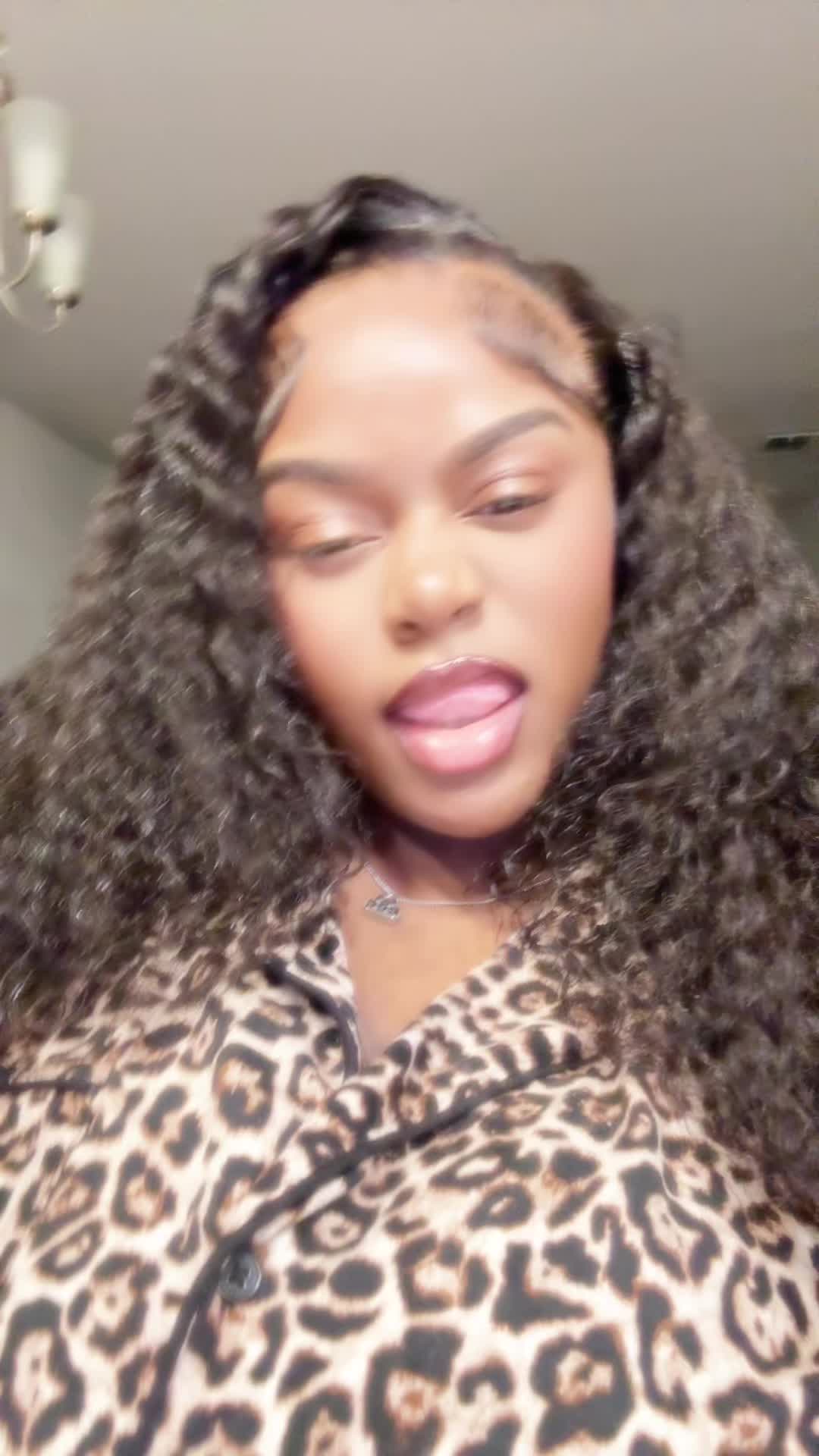 @Scarsstacx