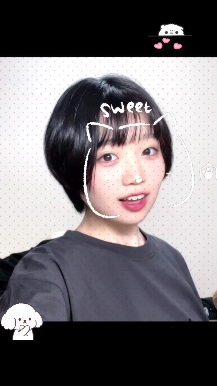 @神崎乱世