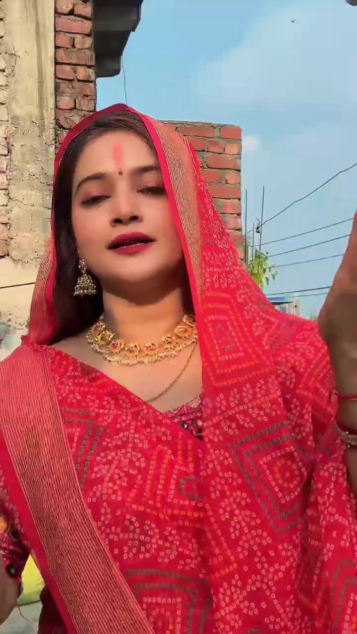 @NaNu_GuPtA_oP_
