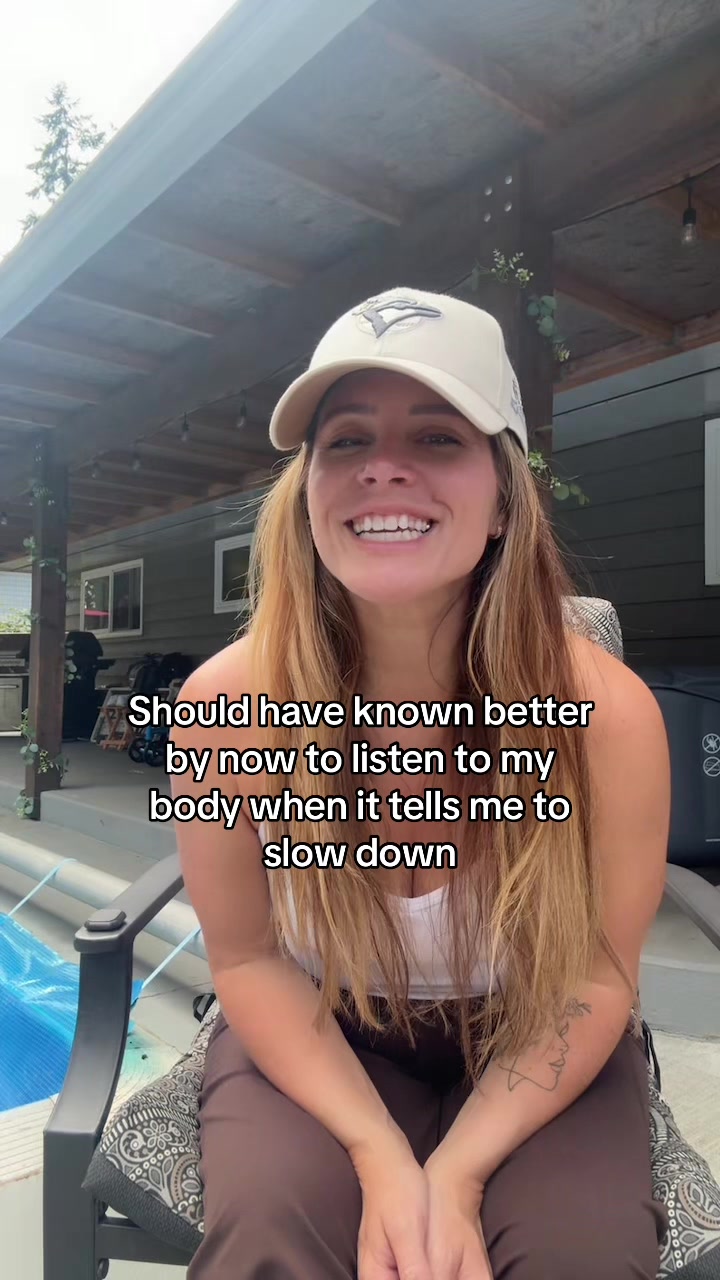 @its_lacey.b