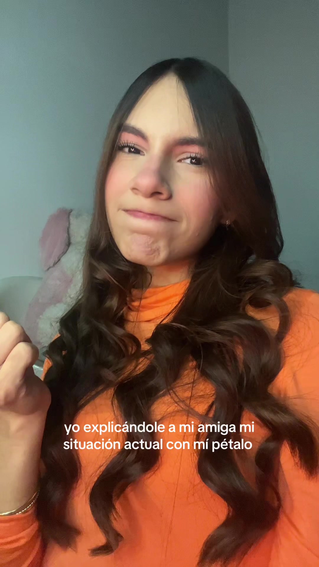 @chiqui