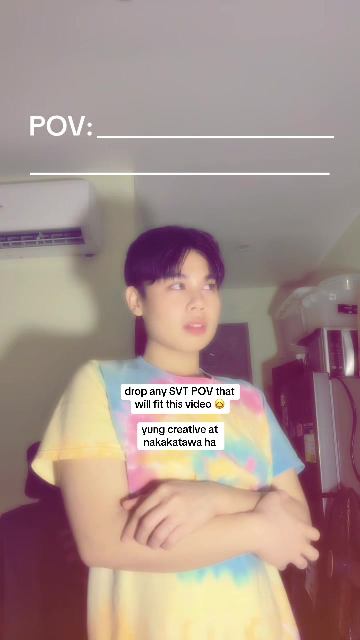@neoncarat ๐๐