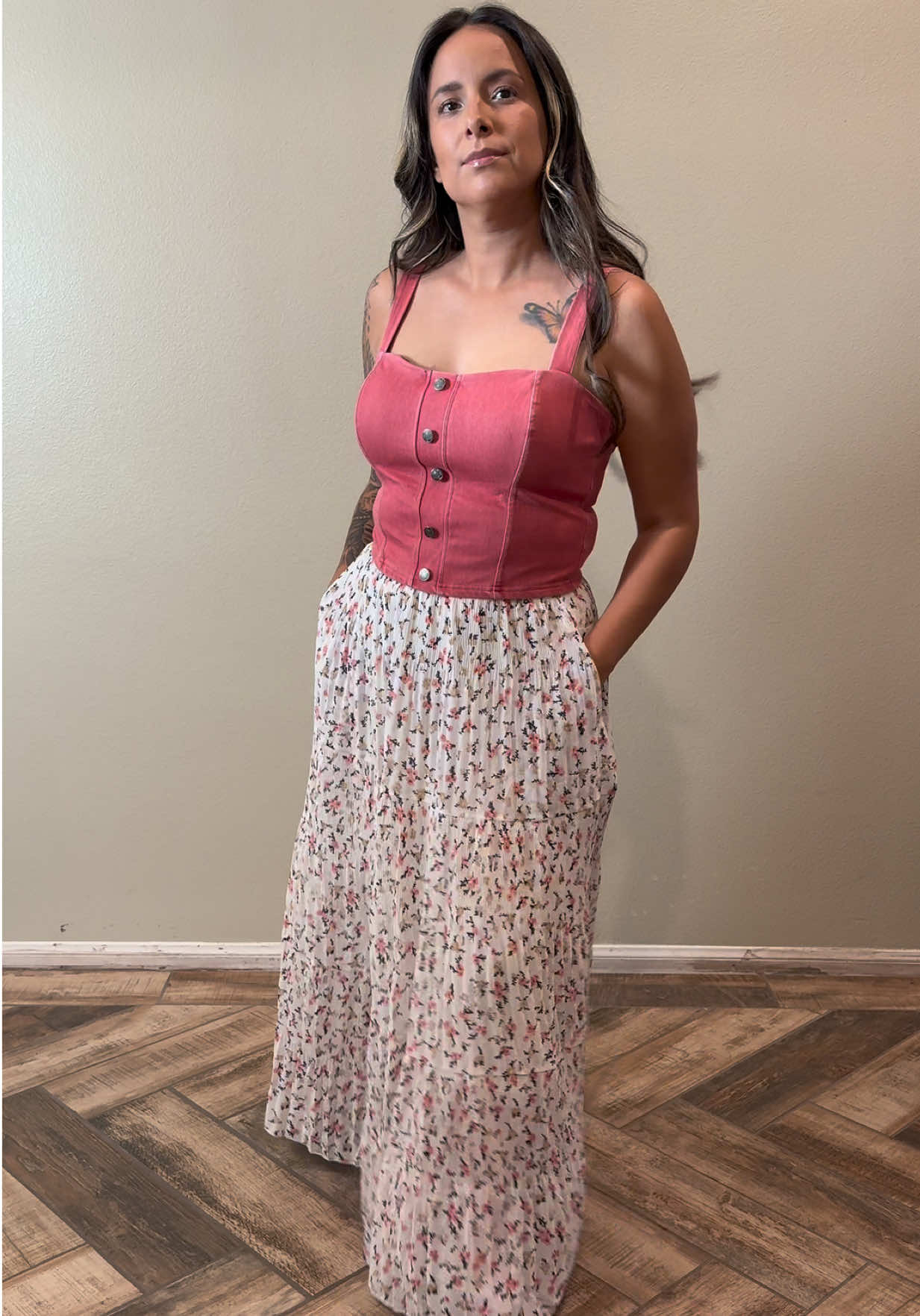 @SaraAdri