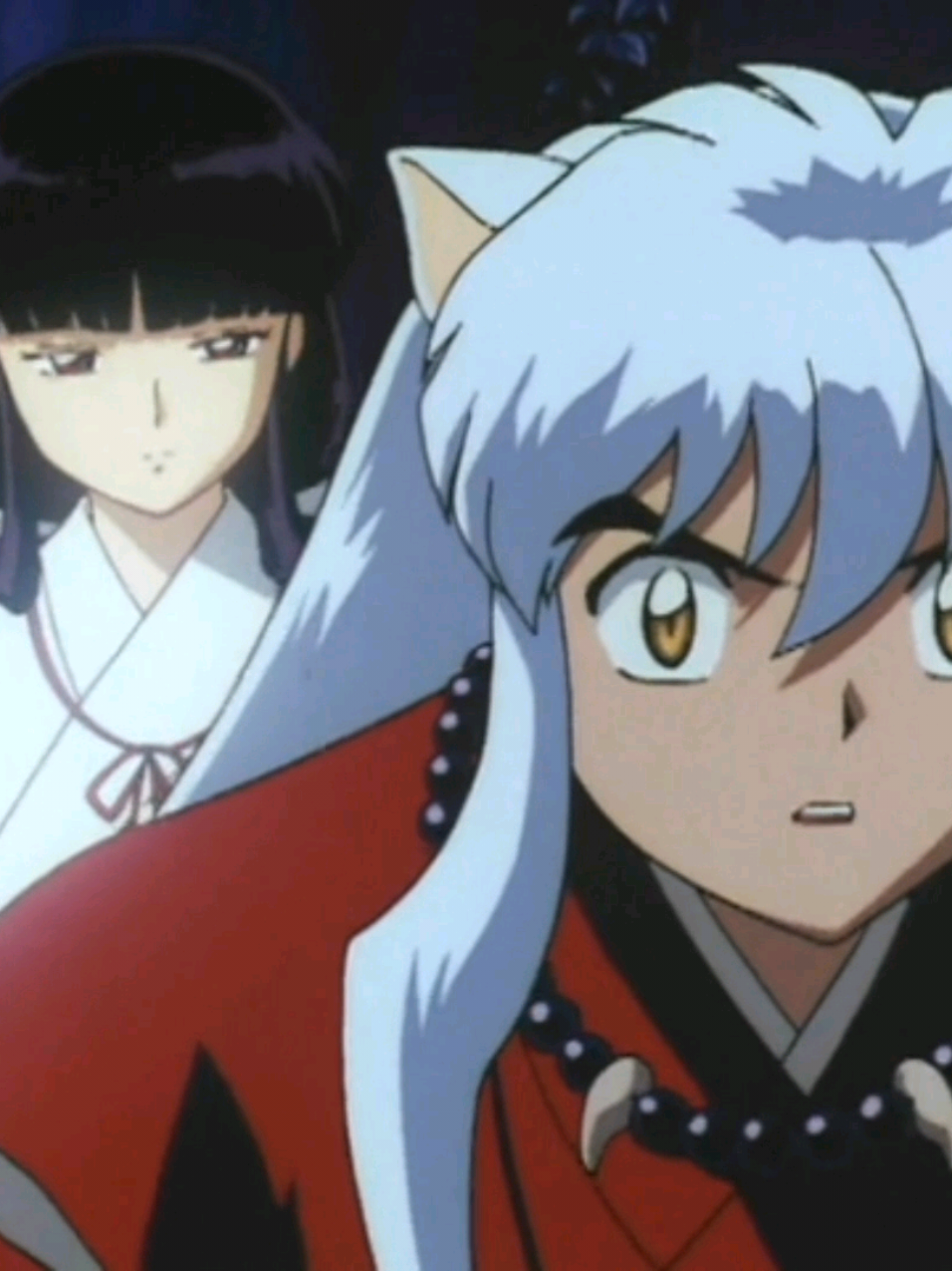 @Openings Anime