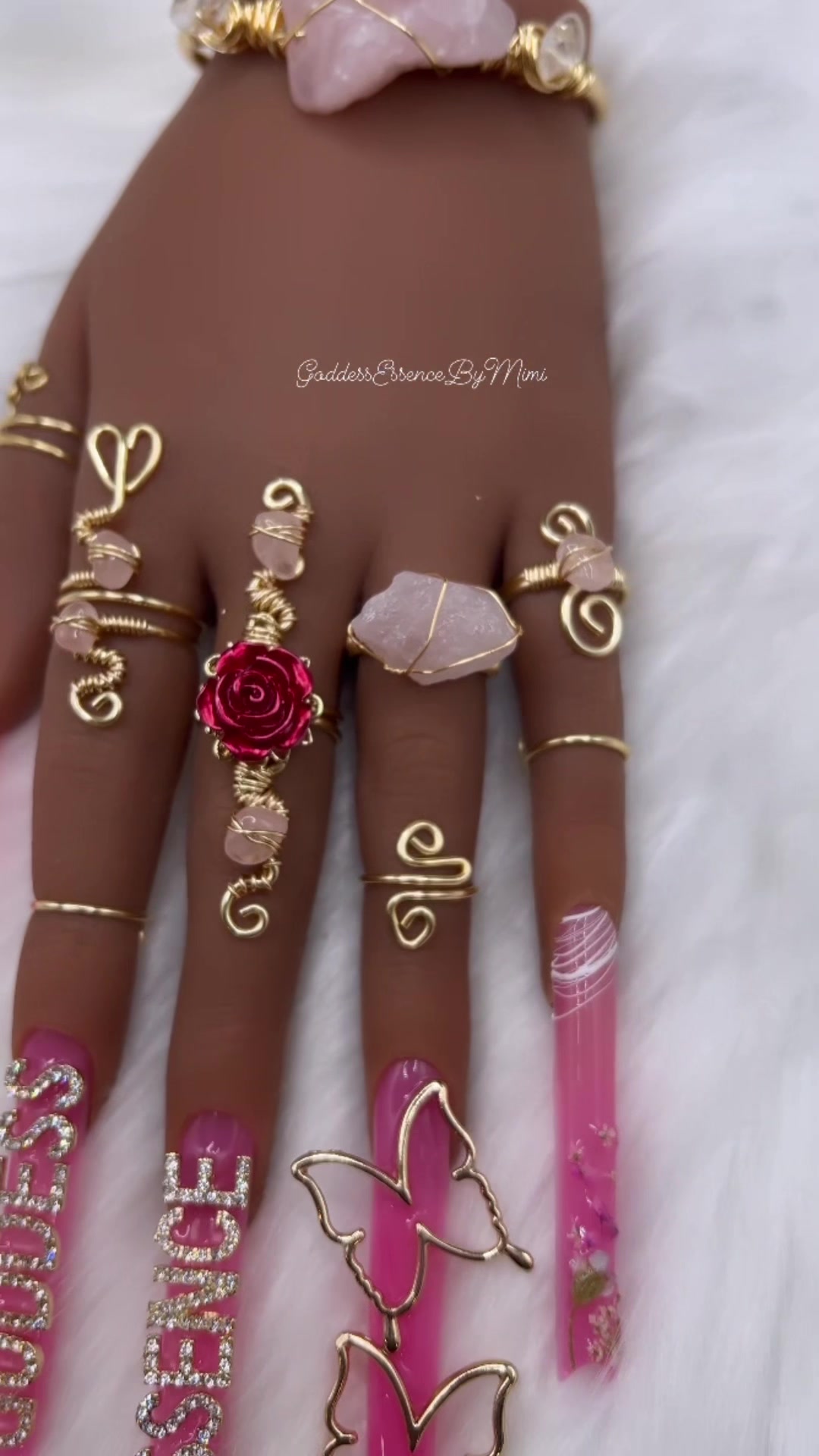 @GoddessEssenceByMimi