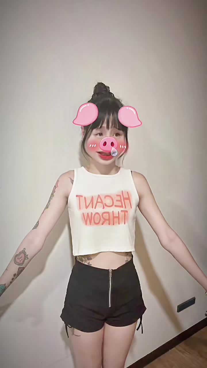 @塑膠🥀