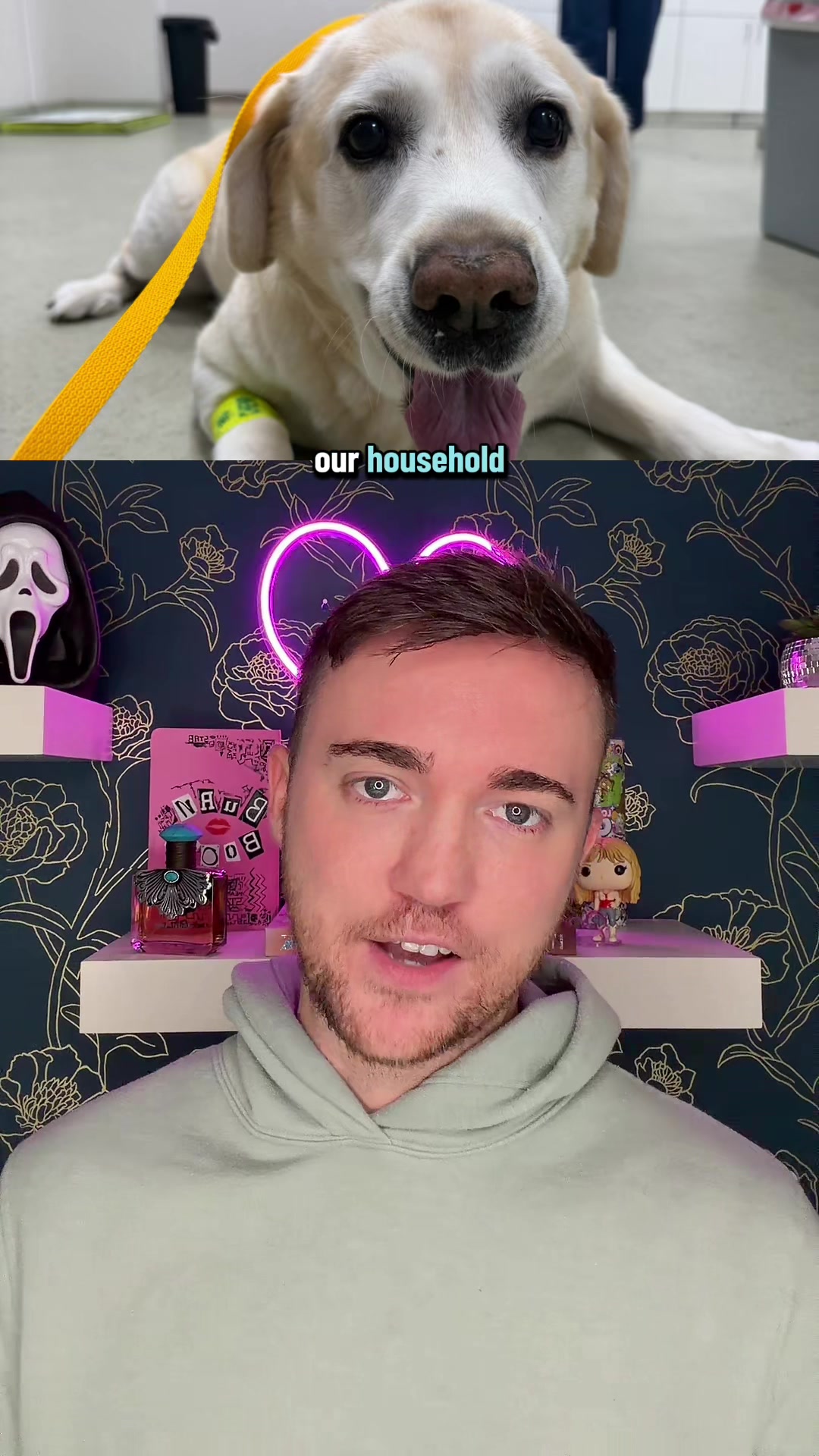 @jordycray