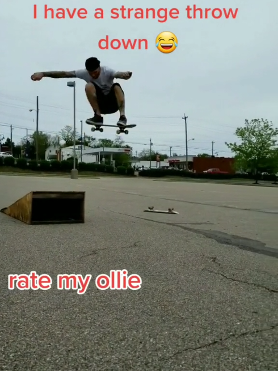 @iamturry513