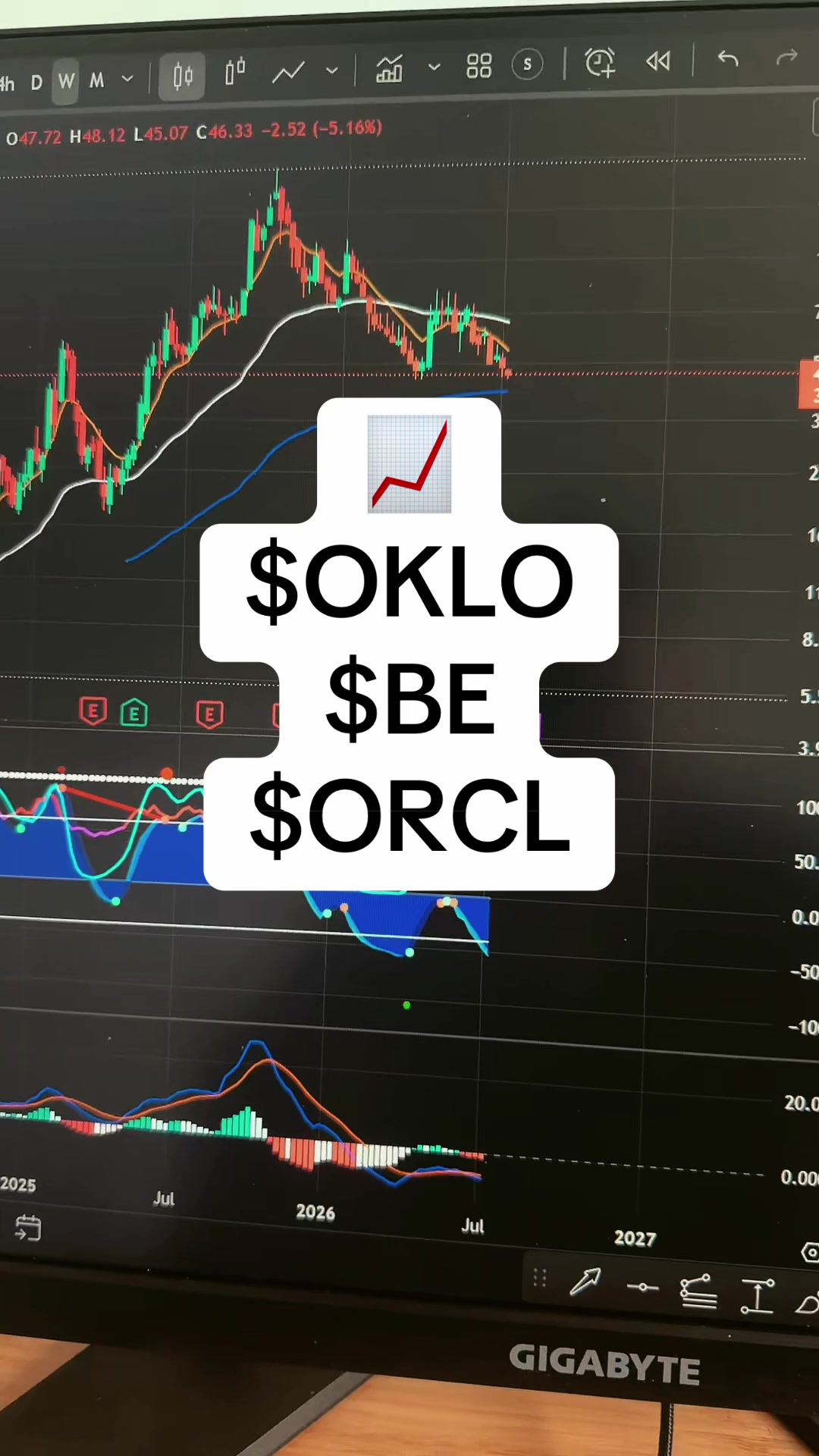 @Overkill Trading
