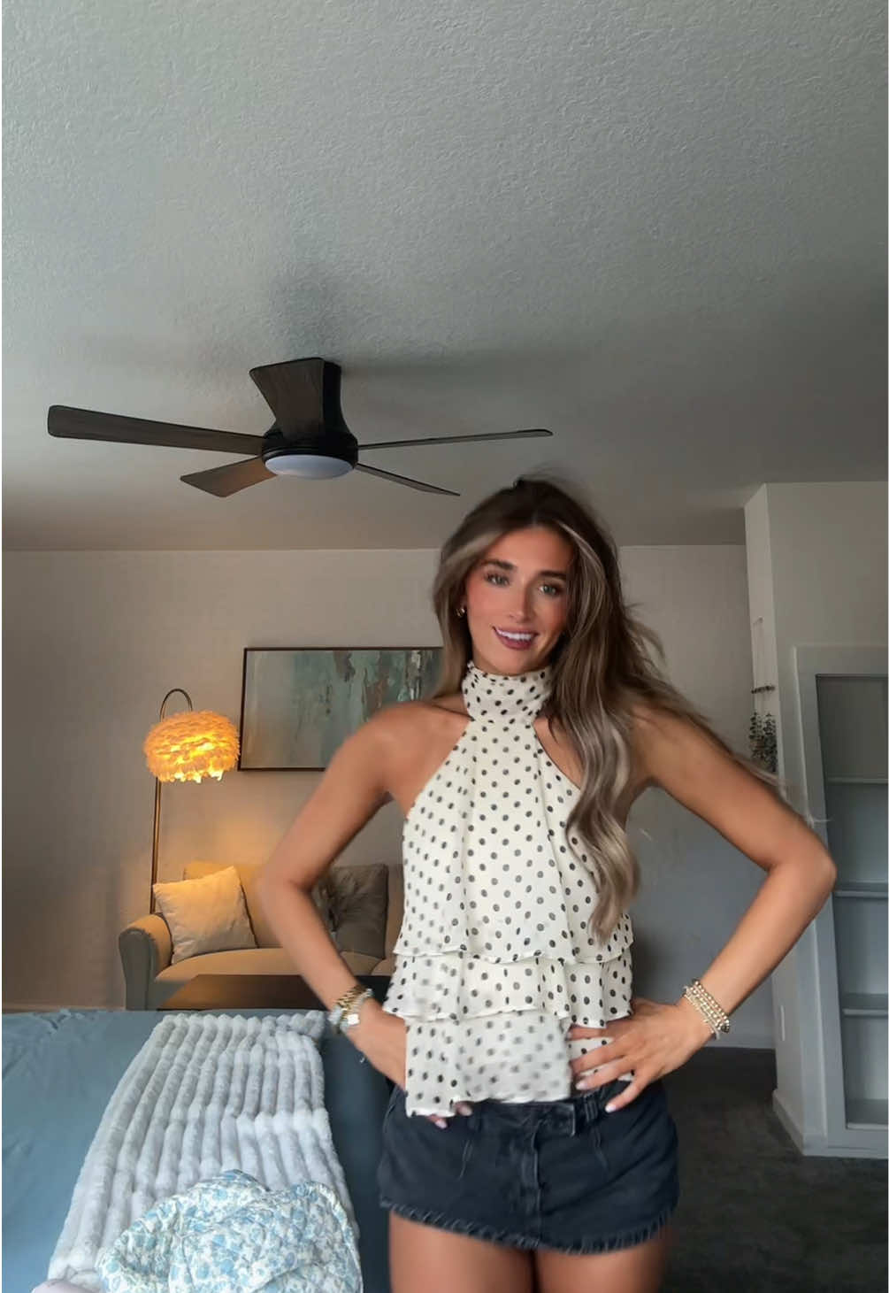@emmyp