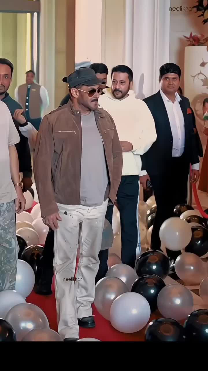 @Salman💌