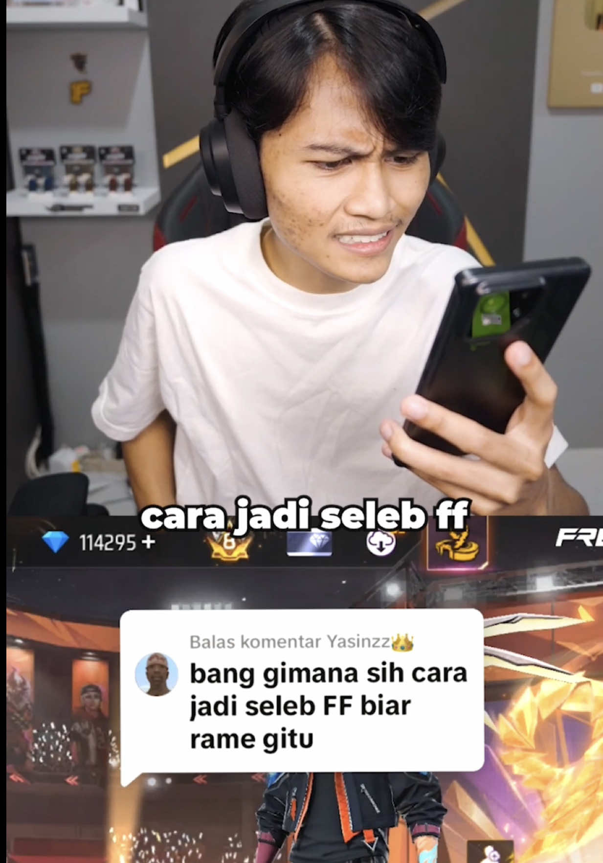 @STM | Aldi Tv
