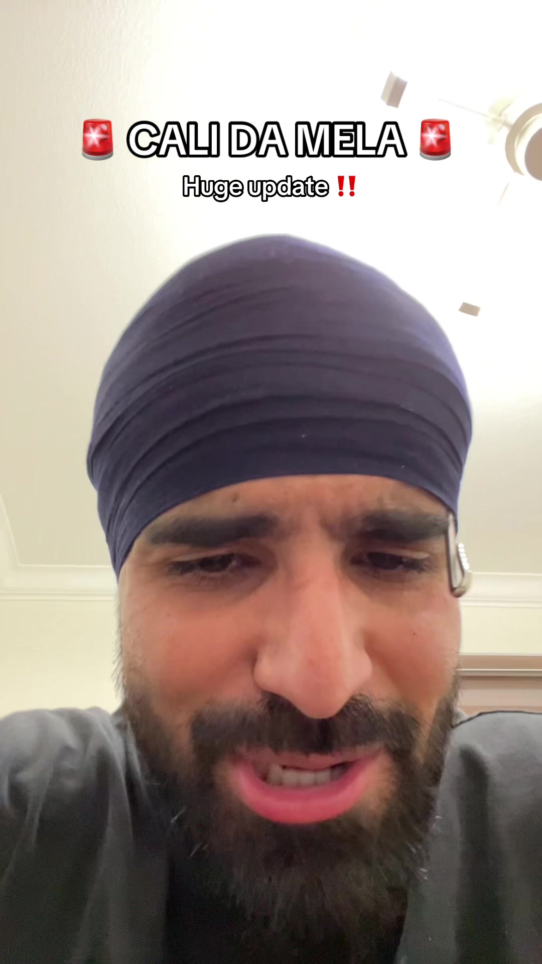 @TurbanElite