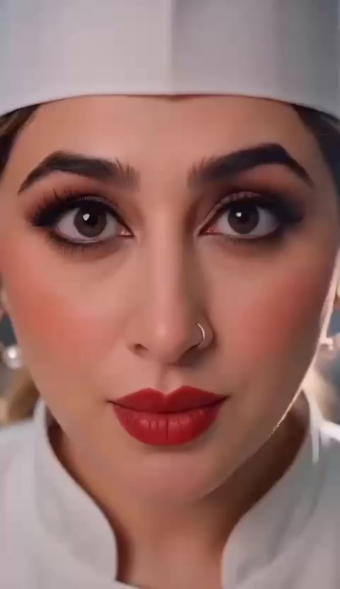 @❤️ماریہ مسکراہٹ❤️