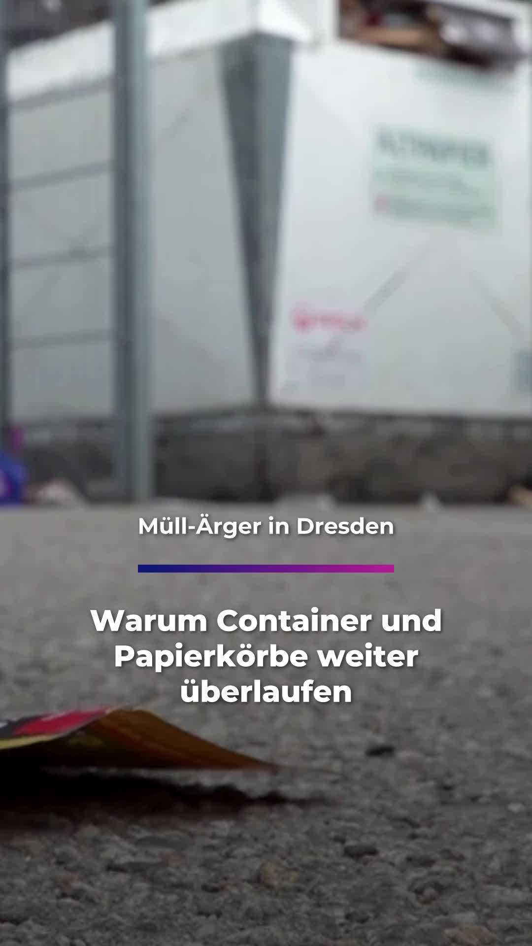 @Sachsen Fernsehen
