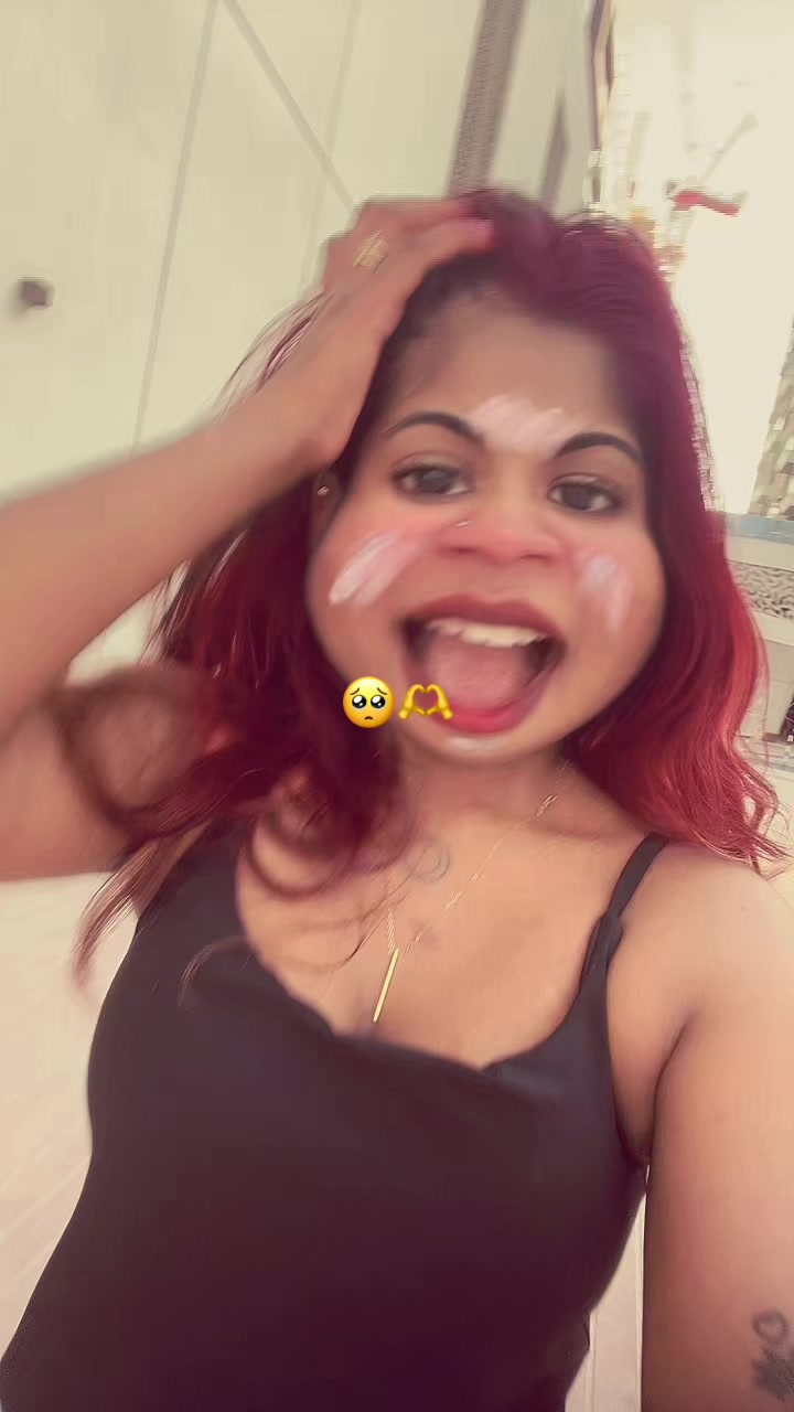 @๐ฐ๐ต๐ผ๐ฐ๐ผ_๐๐๐ง๐ก๐ใ
