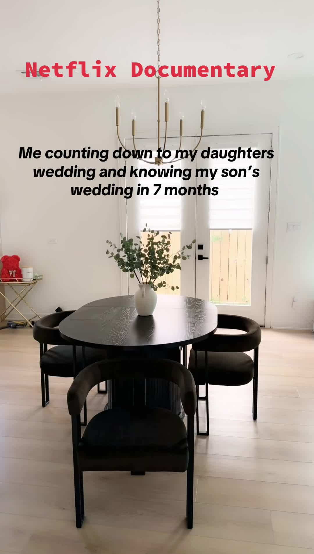 @Nicole Carter/Travel Owner