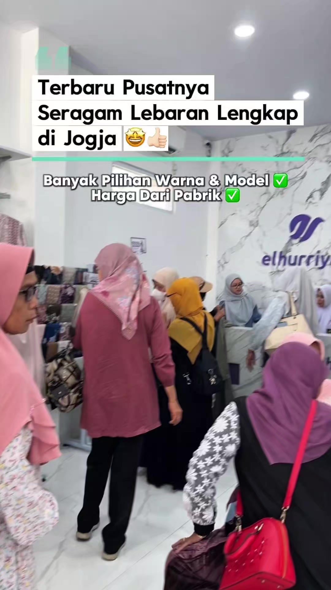 @Elhurriyah