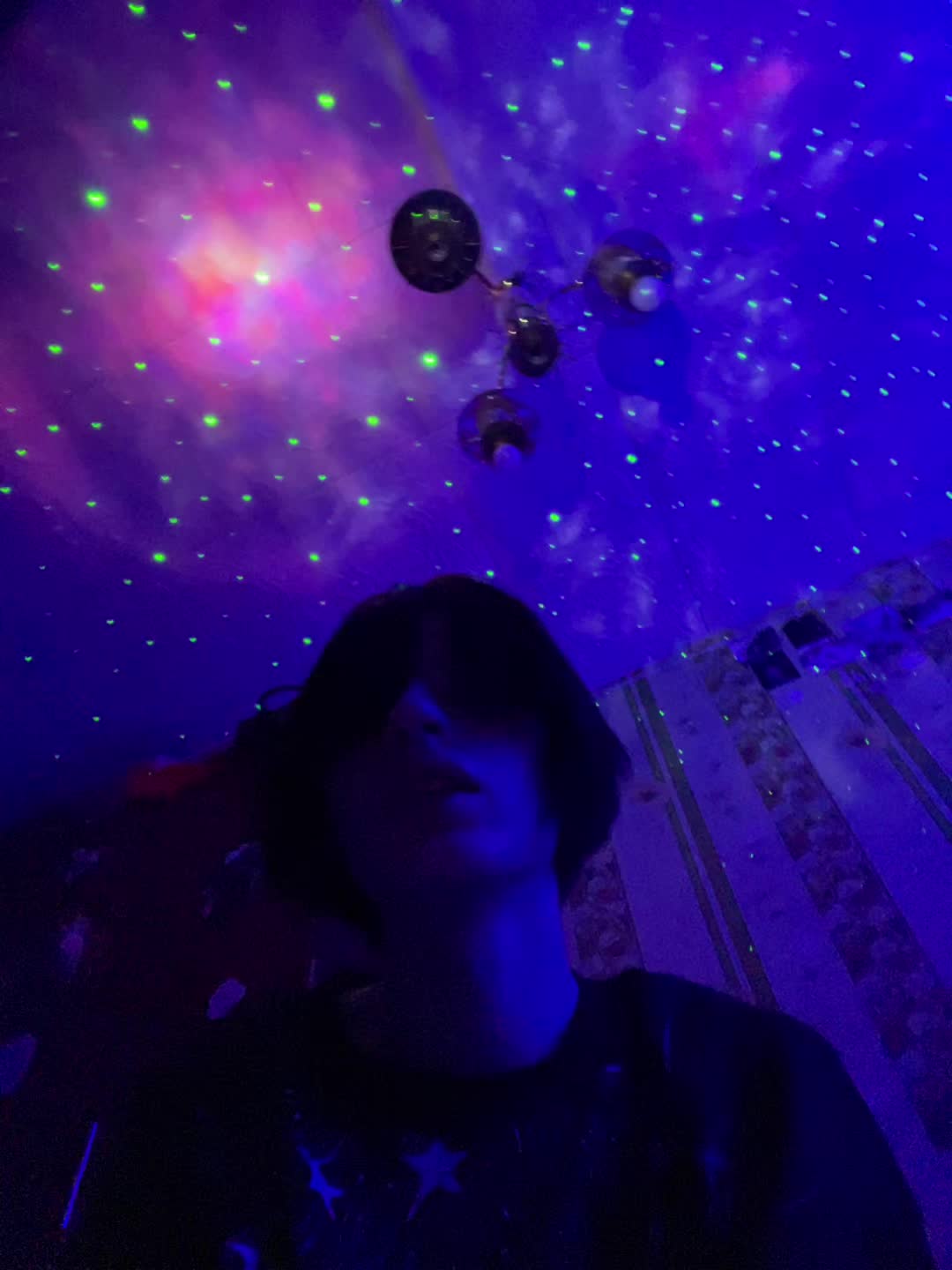 @Тгк:Я Шедоу