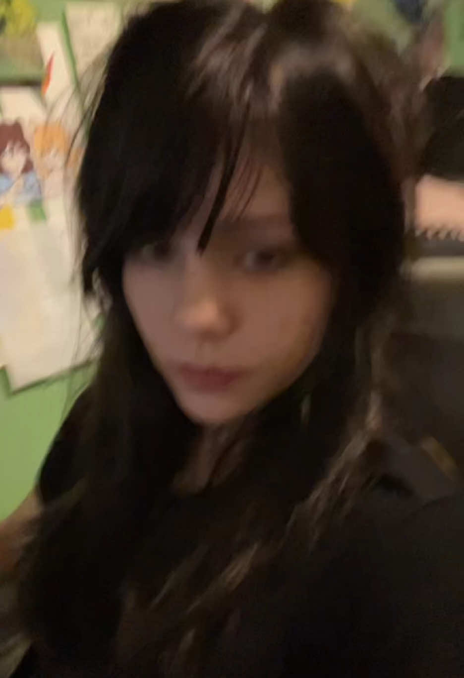 @Alemipe