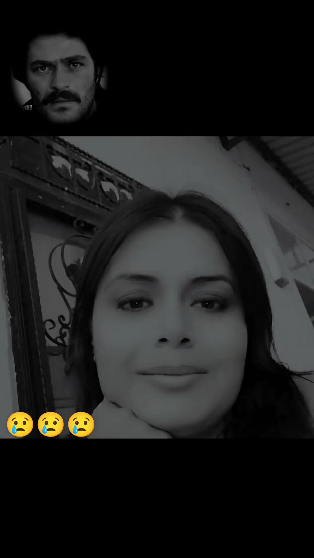 @asi_kadın_huriye❤️❤️