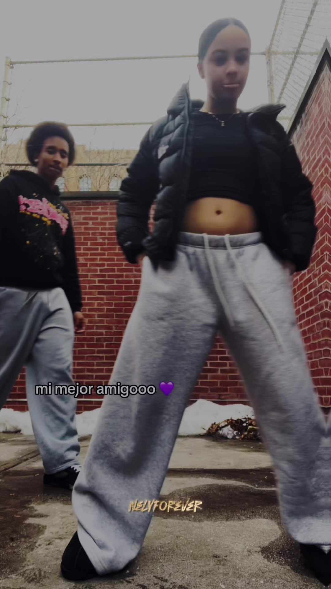 @💖