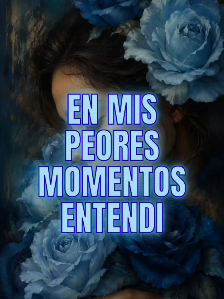 @Mimos y Verdades