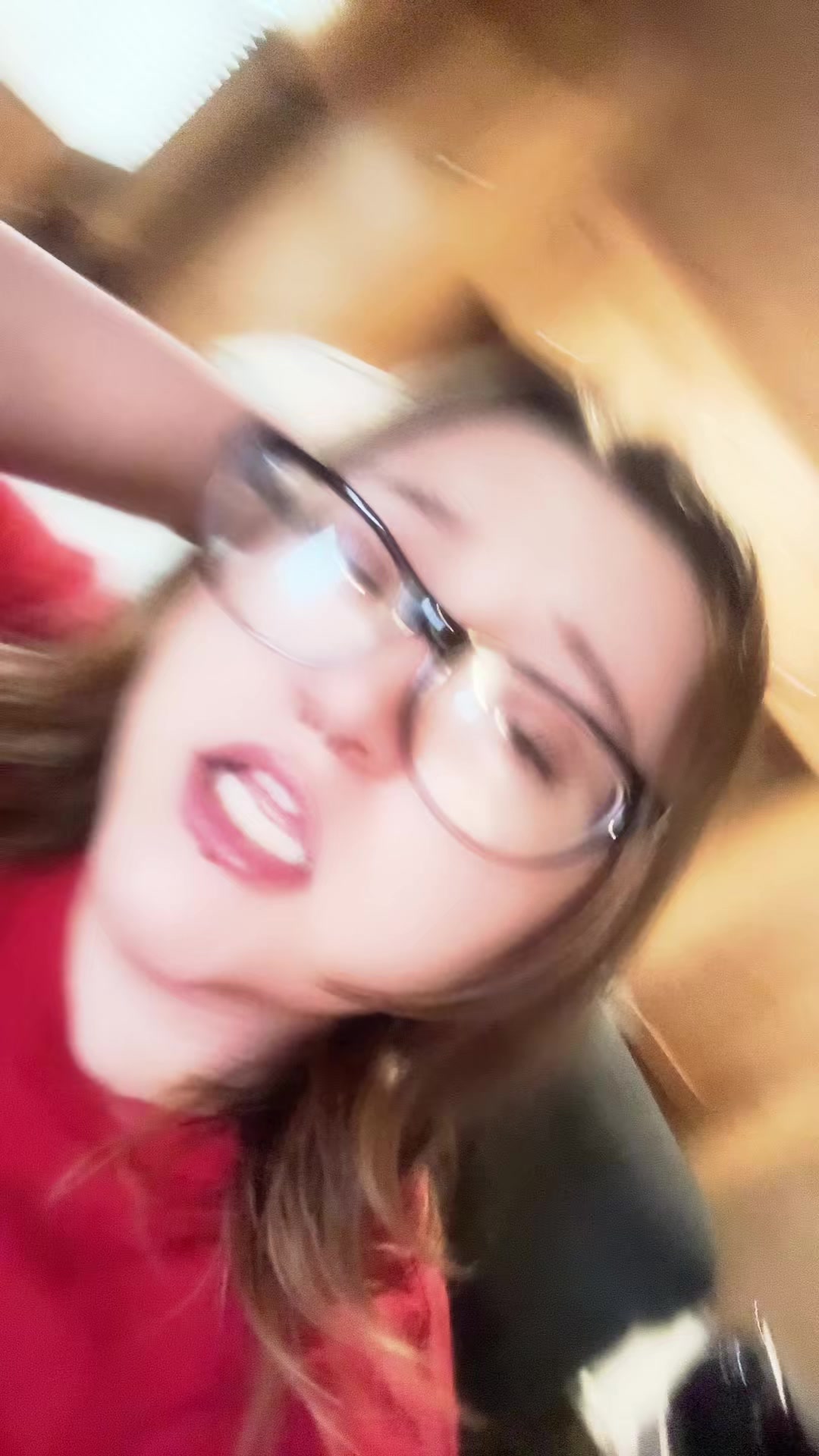 @brit