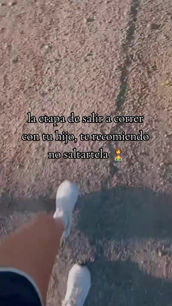 @Susanaa Segura