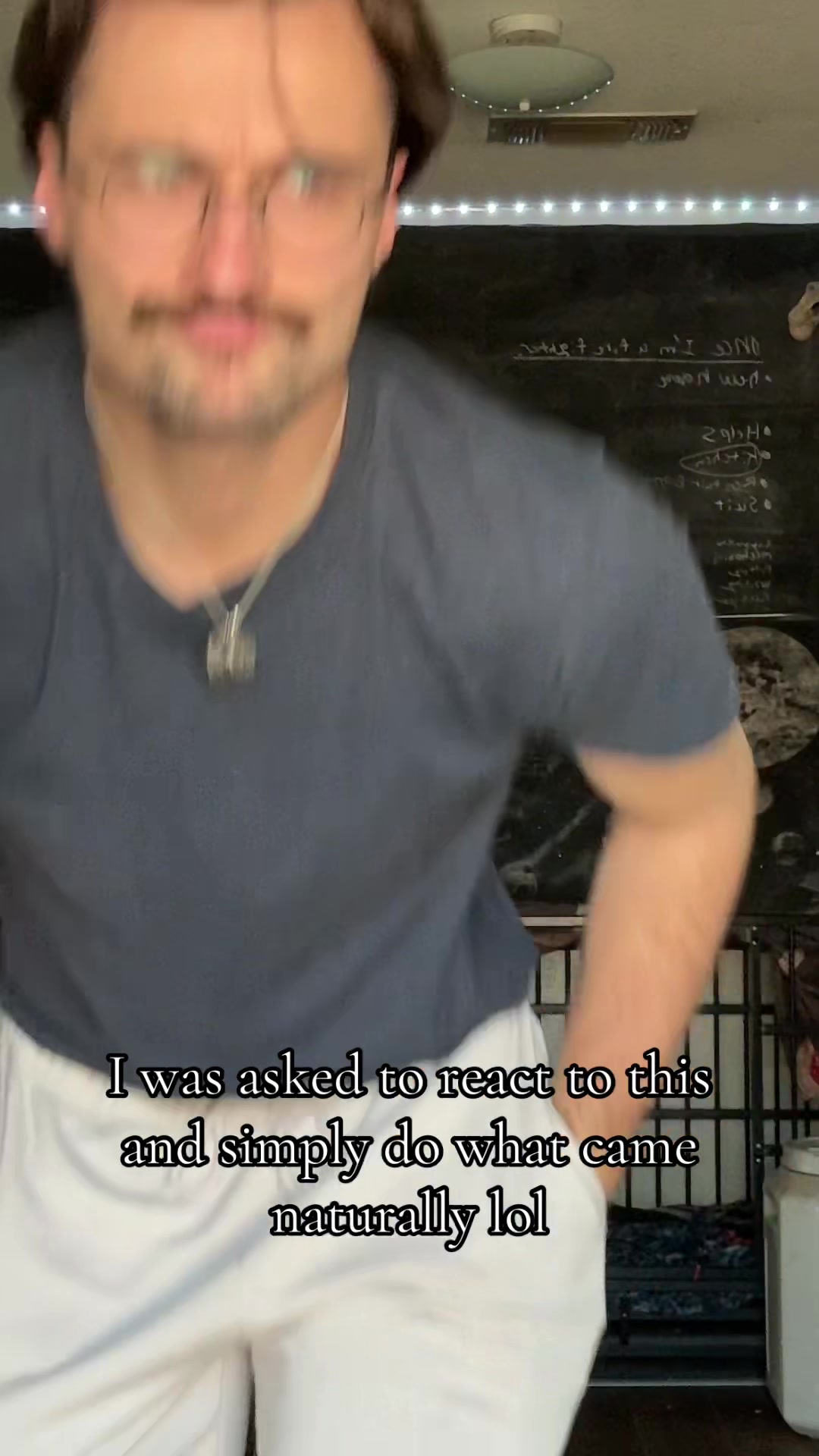 @Max Anthony